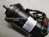 Empilhadeira elétrica Xilin XYQ-1.2FH2 com motor de acionamento CA