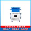 Caja de Control Programable PLC a Prueba de Explosión y de Seguridad Intrínseca Original Huainan Litong Kxj127 Protección de Correa Minera