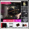 El baloncesto Zhengpico es más resistente al desgaste y absorbe la humedad que el cuero PU para interiores y exteriores.. Regalo de estudiante adulto número 7 para su novio