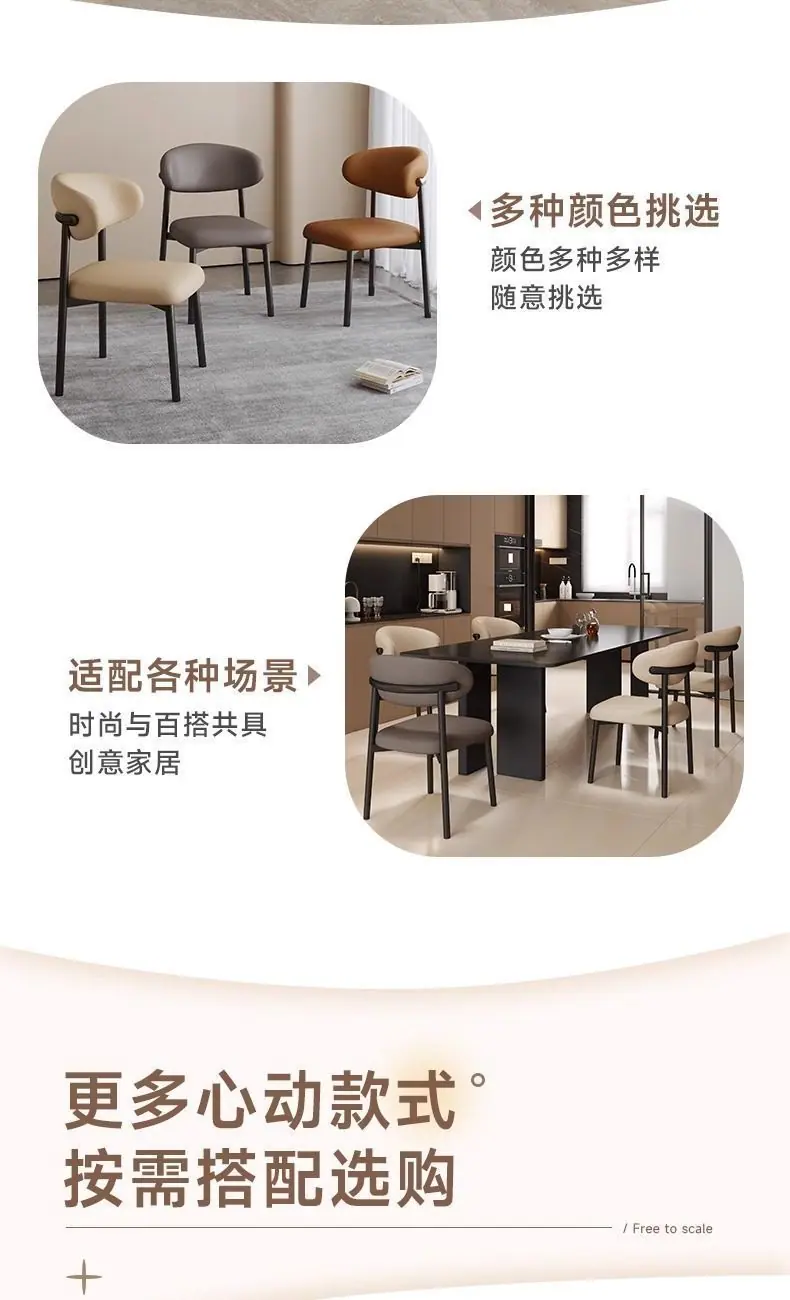 22c39022-b808-4a7d-9a8c-2a37783db6c2.jpe