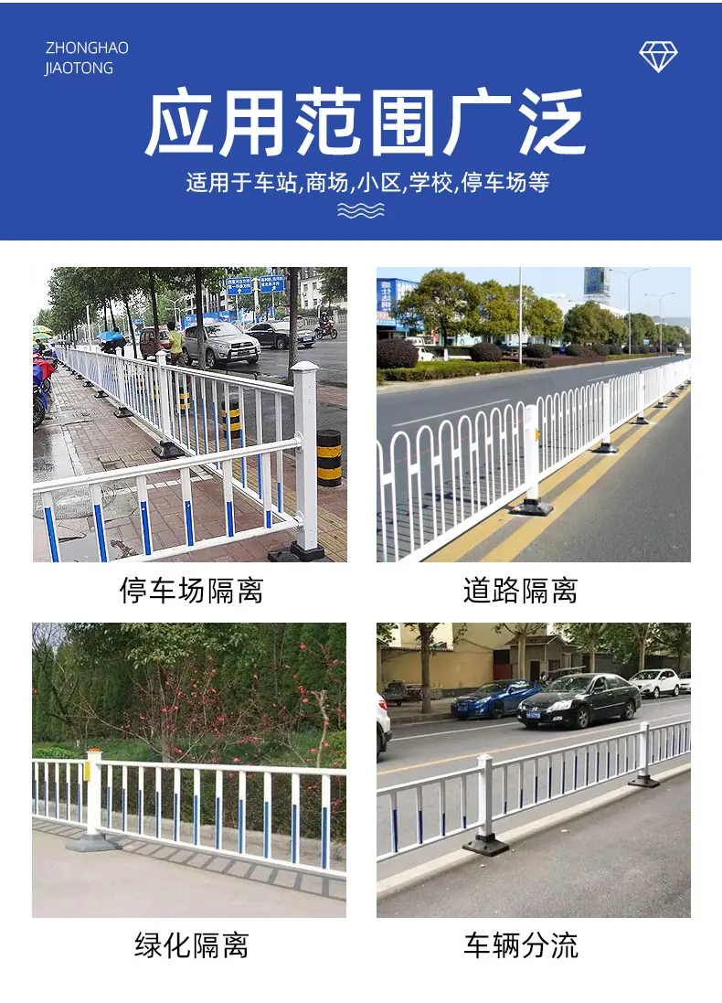 未标题-1_13.jpg
