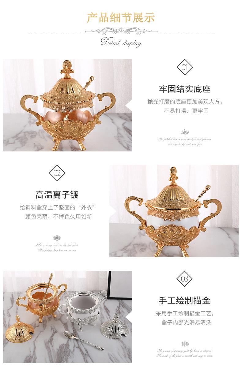 xq_07.jpg?x-oss-process=image/format,png