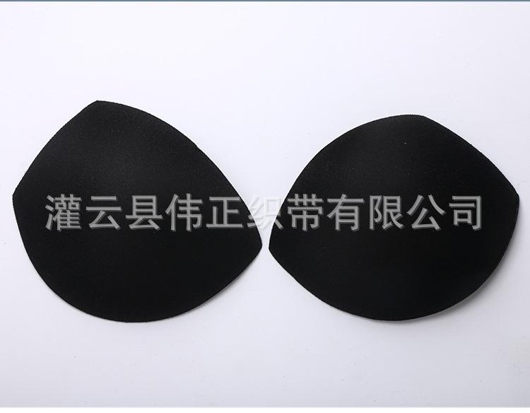 9详情_06.jpg