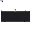 Adecuado para Lenovo 13S/14S-Iwl/Iml/Are/1Wl Notebook Zhaoyang K3/K4 Batería L18C4Pf0
