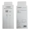 Cable de datos tipo C, cable de carga de un solo cabezal de 66 W, adecuado para teléfonos móviles Huawei, cable de datos de carga súper rápida de 6 A disponible.