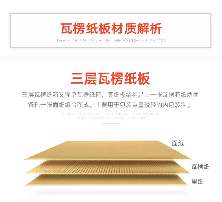 打孔箱总页面_05.jpg