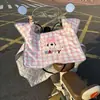Cubierta Impermeable y a Prueba de Viento para Vehículo Eléctrico, Universal para Todas las Estaciones, Impermeable por Ambos Lados, Nuevo Modelo 2026, Protección Solar de Verano, A Prueba de Viento y Parasol, Universal para Vehículos Eléctricos