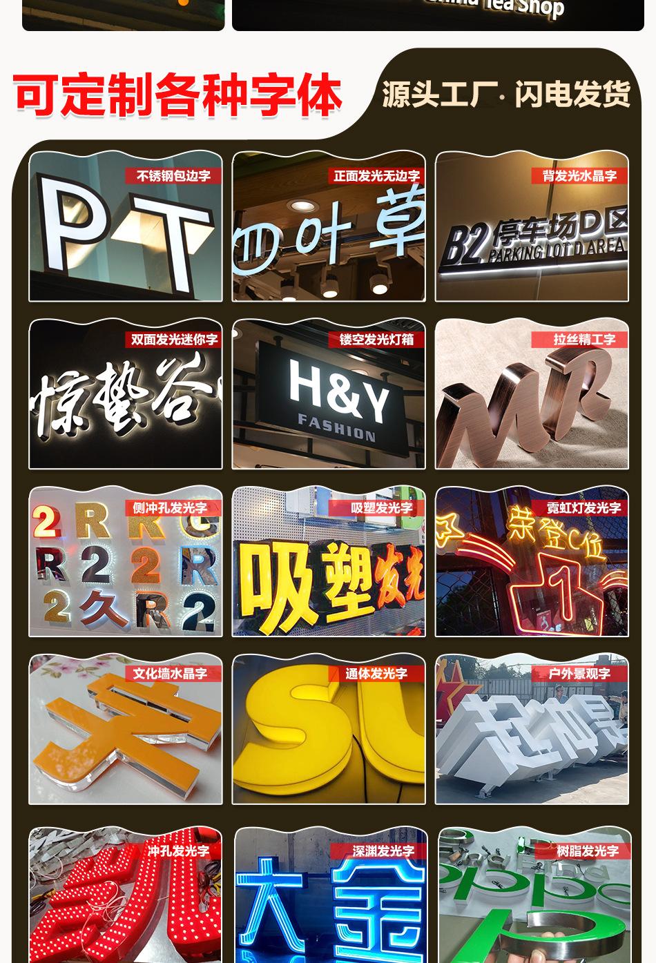 详情页-黄色款_07.jpg