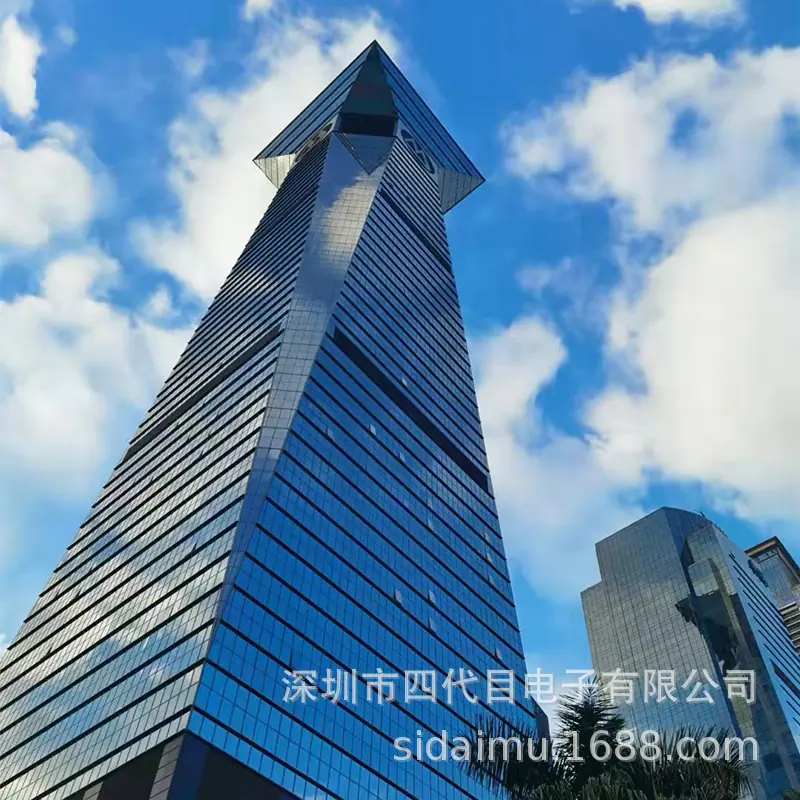 超薄CPL主图3.jpg