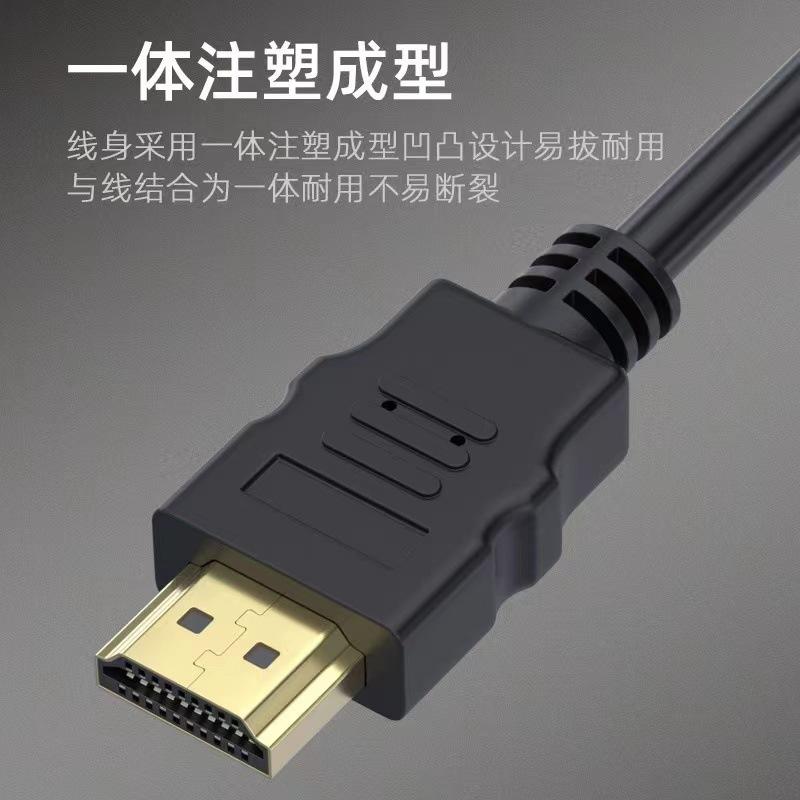 ef0fe47127fda16bddbe1625986b5b