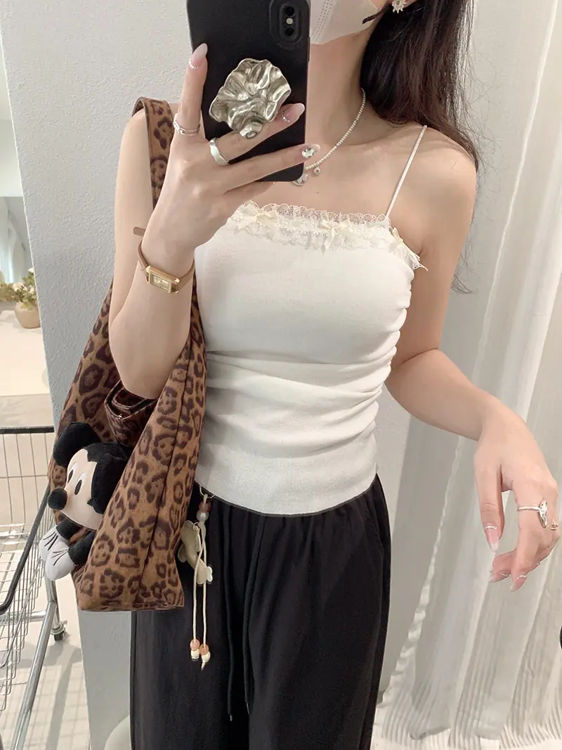 6973-7078 (1).JPG
