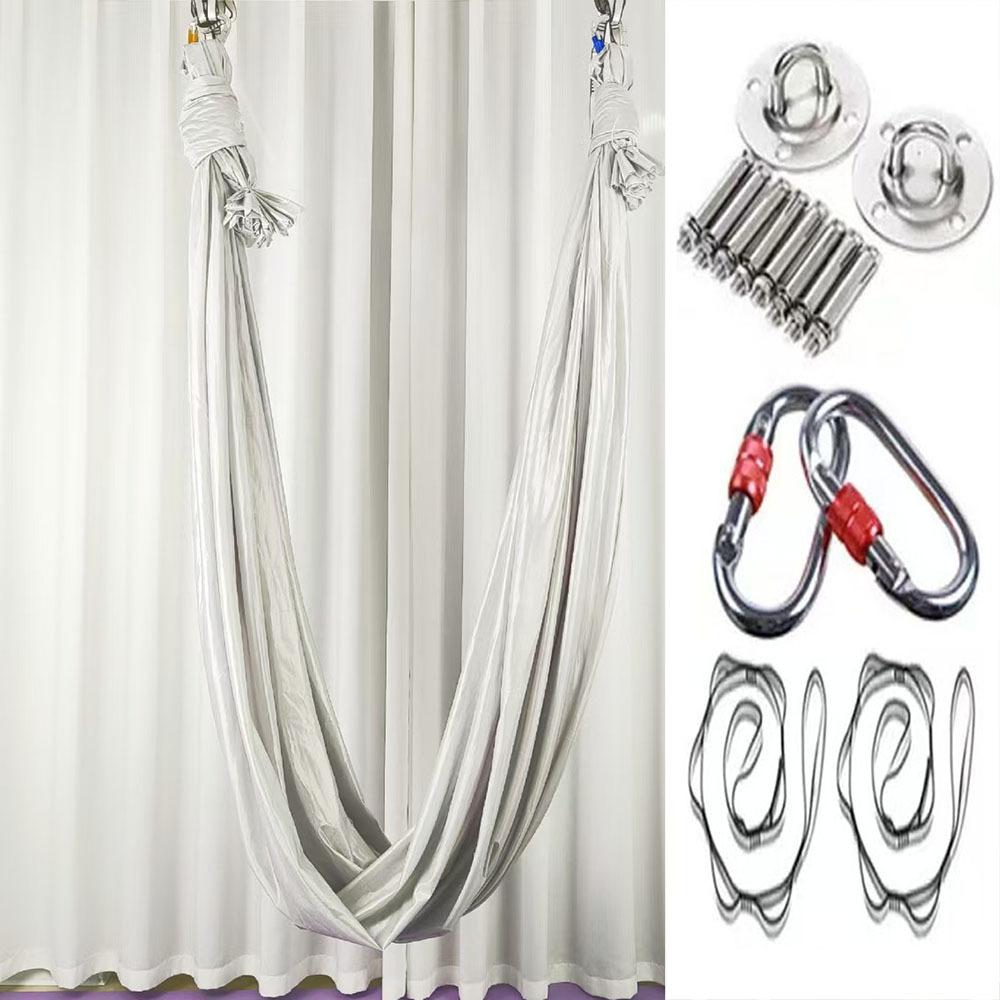 微信图片_20250907122402