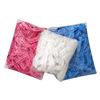 Cubierta de Película Conservante Desechable de Verano para Refrigerador Alimentos Anti-sabor Cubierta para Tazón Conservación Fresca Bolsa Sellada para Conservación Fresca Cubierta para Tazón a Prueba de Polvo