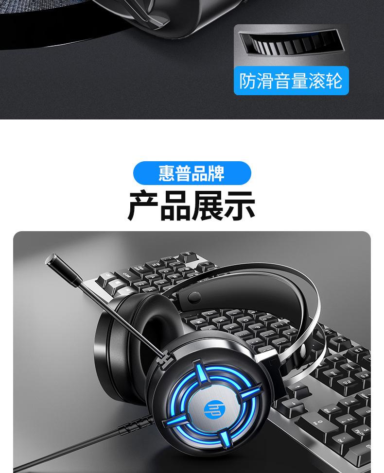 14.jpg?x-oss-process=image/format,png