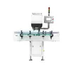Máquina Contadora Eletrônica Totalmente Automática, Máquina de Enchimento de Cápsulas, Máquina de Engarrafamento de Doces e Comprimidos, Máquinas de Embalagem de Grânulos e Equipamentos de Produção