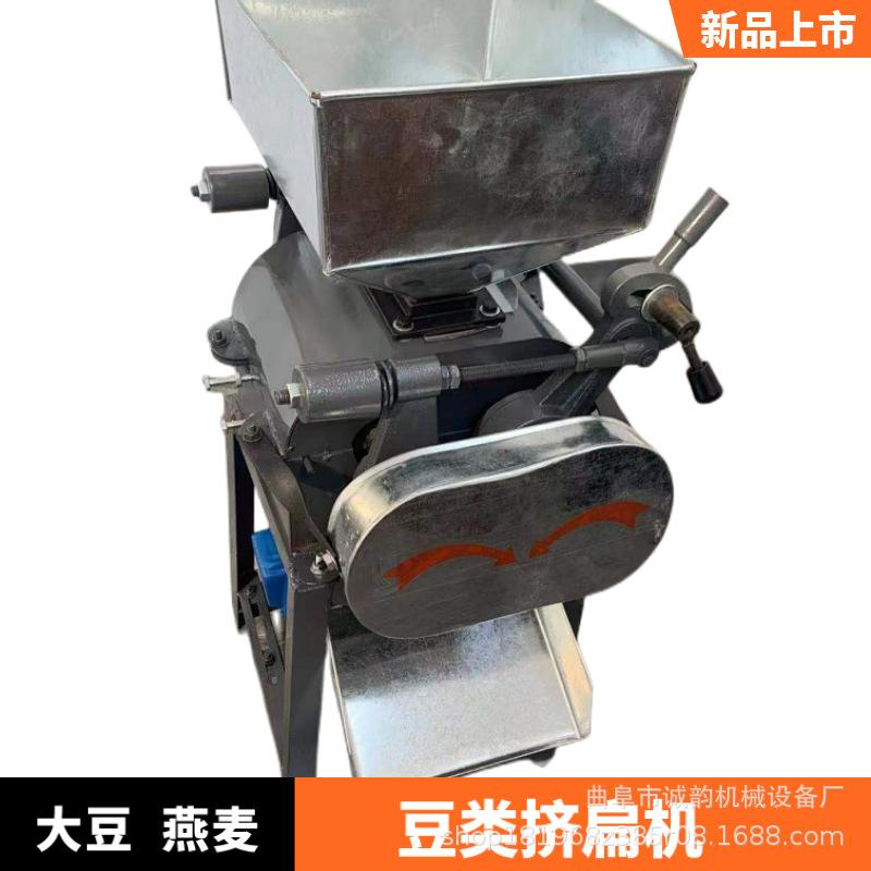 mtw-00809442