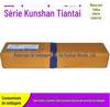 Material de soldagem Tiantai TS-308 A102 eletrodo de aço inoxidável 1.6/2.0/2.6/3.2/4.0/5.0