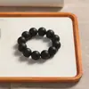 Pulseira de Contas Fragrance 2.0 Pingente de Fragrância para Homens e Mulheres, Nova Pulseira Cultural Portátil