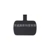Cordón para funda de teléfono móvil, correa con clip fijo, cadena para el cuello, junta telescópica, tarjeta colgante, cuerda de poliéster, comercio exterior, Amazon
