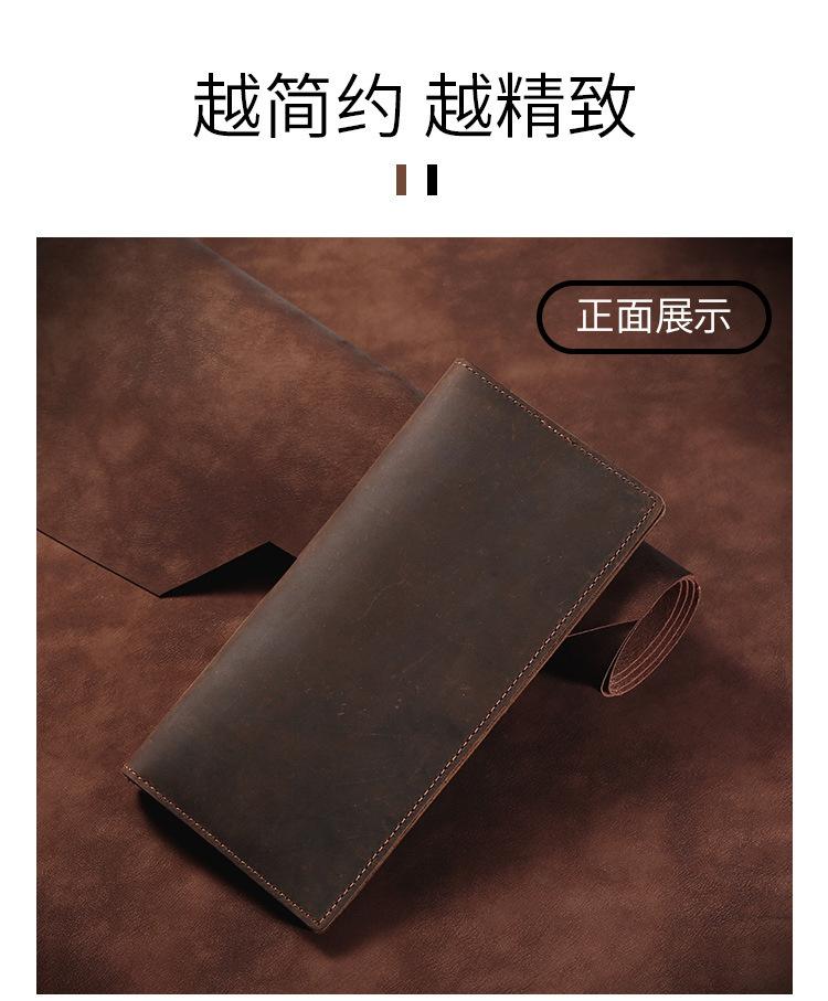 详情页-1_04.jpg