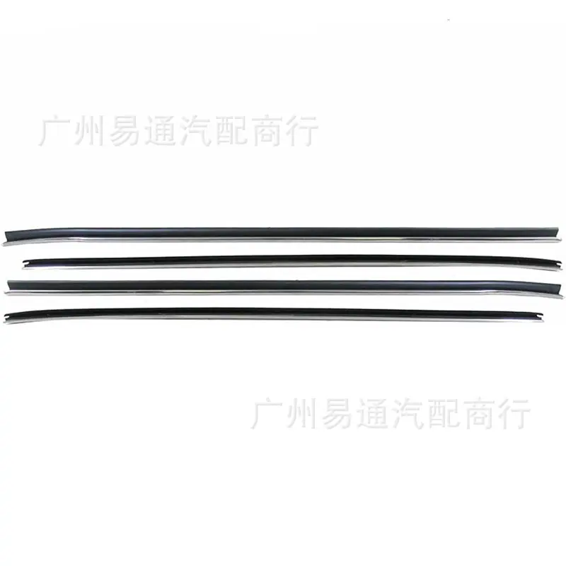 51G6yqKcjcL._AC_SL1500_