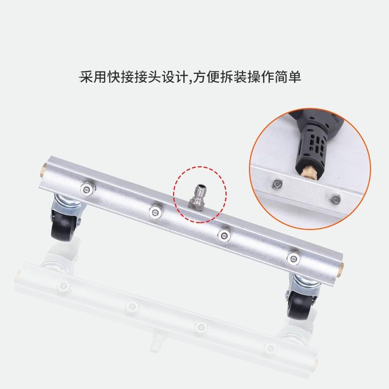 O1CN01EZh0mg1MqAuZNsP1t_!!2208