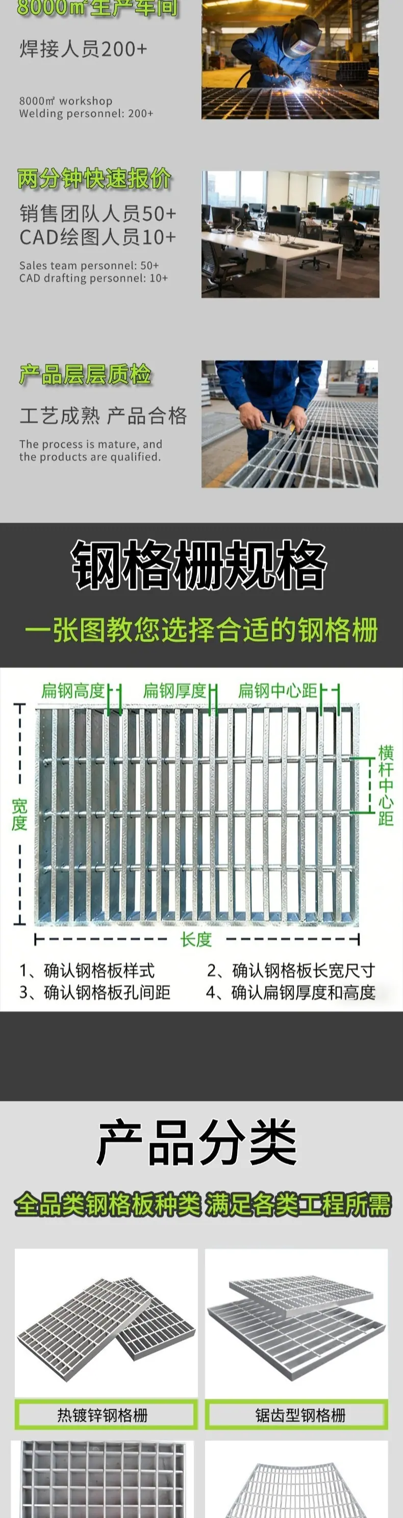 切图_家装百货五金充电插座详情页-2
