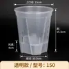 Maceta de plástico autorriego engrosada, venta al por mayor transfronteriza de macetas para perezosos, maceta transpirable para control de raíces con base de almacenamiento de agua, maceta Qingshan