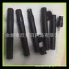 Botella pulverizadora de perfume de 10 ml sin alcohol para manos, botella pulverizadora pequeña de perfume, botella de rellenado de perfume, botella pulverizadora de líquido de limpieza de 10 ml