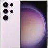 ANANK para Película de Lente de Câmera de Celular Samsung S23Plus S23Ultra Câmera AR Transparente Película Protetora Olho de Águia