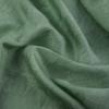 Tela Jacquard Tencel Capa Única Impermeable Hibisco Hanfu Estilo Nacional Nueva Tela China Fabricantes de Tela Hanfu para Mujer