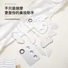 Placa Gua Sha de Aço Inoxidável, Placa Grande de Beleza Facial em Formato de Coração, Ferramenta de Massagem Facial Metálica, Raspador Universal para Todo o Corpo