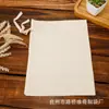 Bolsa Multifuncional de Gasa de Algodón Puro, Bolsa para Condimentos del Hogar, Bolsa para Marinar, Bolsa para Sopas, Bolsa Gruesa para Filtrar Té de Medicina Tradicional China