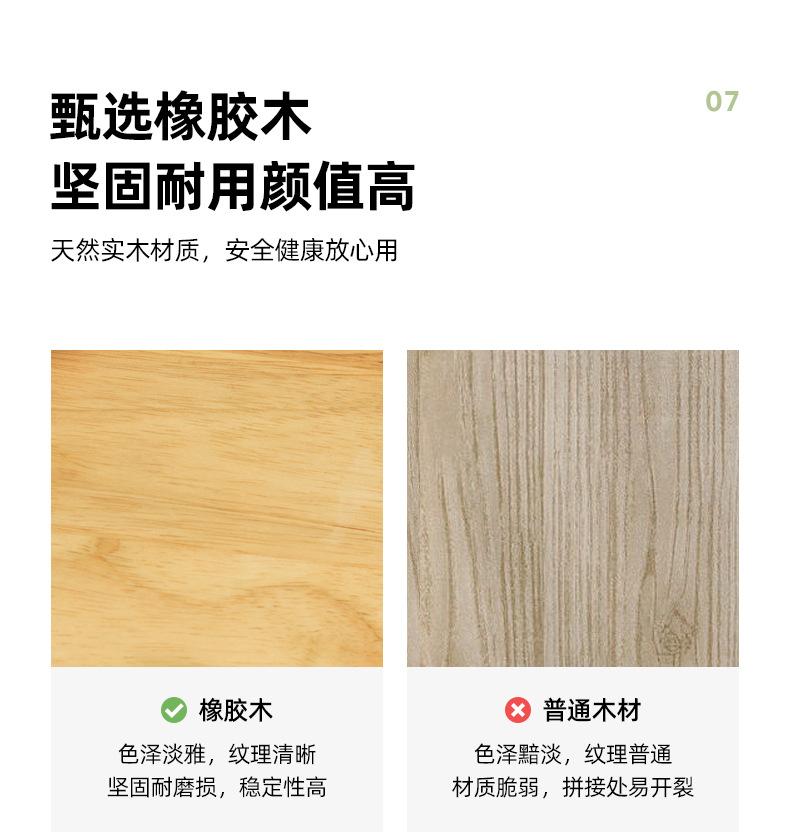 提篮架碗_13.jpg