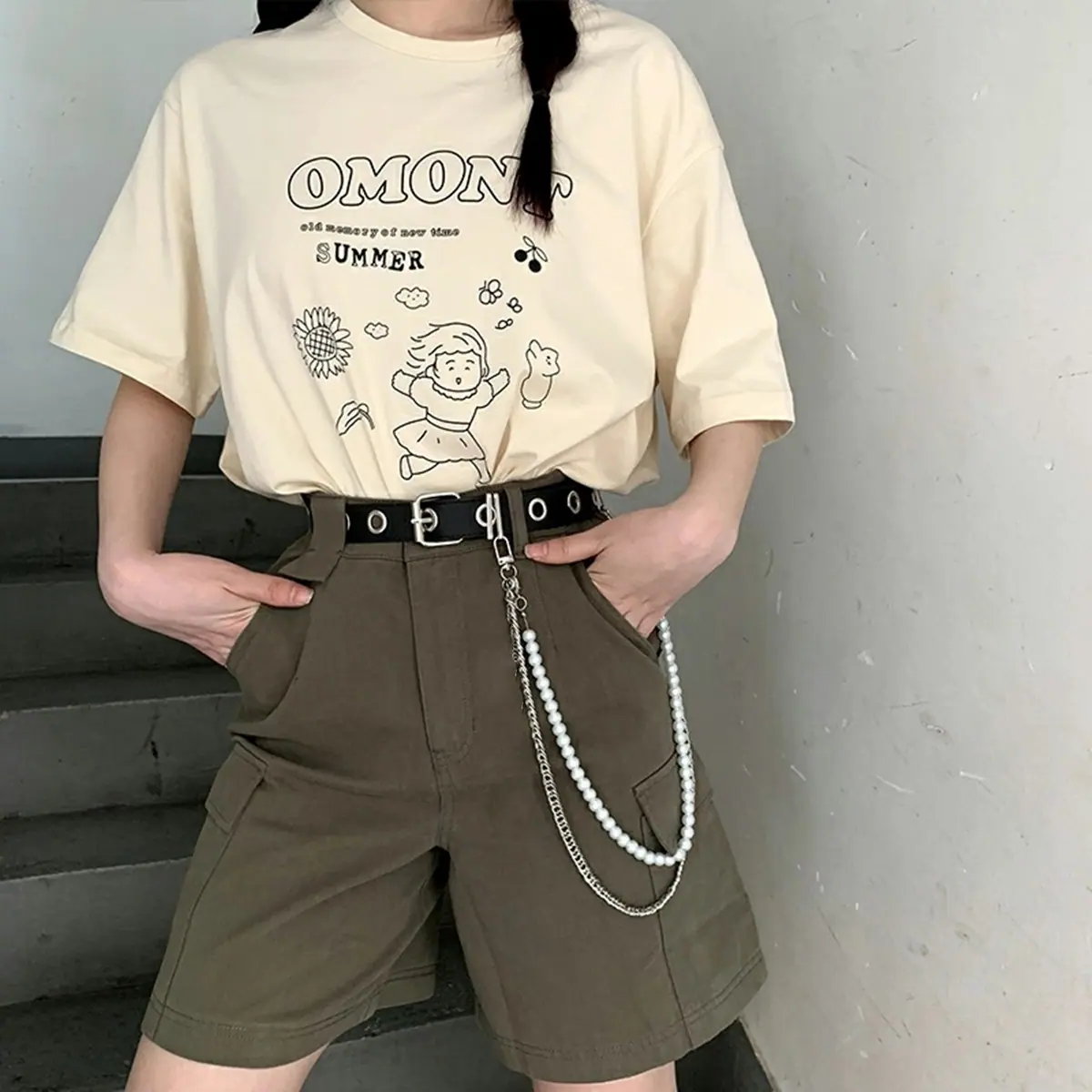 908396348_副本