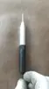 Aguja para Retirar Desechos de Máquina de Troquelado, Aguja para Retirar Desechos de Máquina de Estampado en Caliente, Pasador Expulsor para Retirar Desechos de Máquina Prensadora, Base para Retirar Desechos de Máquina Prensadora, Perchero Gancho para Retirar Desechos