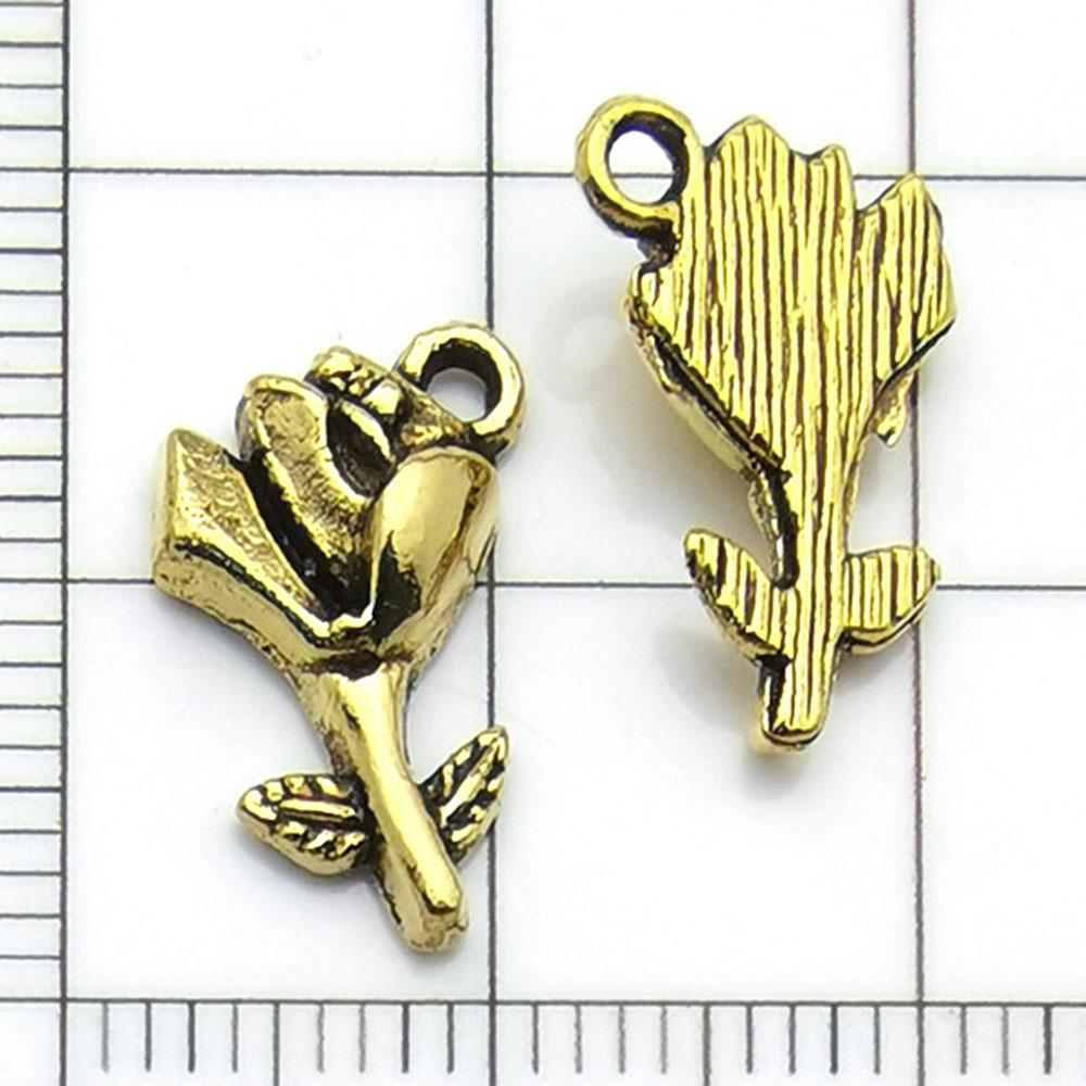 11084-X2-古金锌合金花14x7-0.8g.jpg