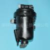 Jinshan suministro gigante conjunto de filtro de combustible 23.55.143.20 conjunto de filtro grueso de combustible