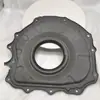 Sello de aceite principal del cigüeñal trasero apto para Land Rover Jaguar Lr043721 Lr037954