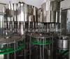 Suco de Fruta Embotellado Bebida Funcional Bebida de Chá Linha de Produção Automática Água Mineral Chá de Ervas Fabricante Completo de Equipamentos