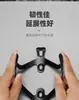 Portabidón de Aleación de Aluminio para Bicicleta, Portabebidas Universal Ligero para Bicicleta de Montaña y Carretera, Accesorio de Repuesto