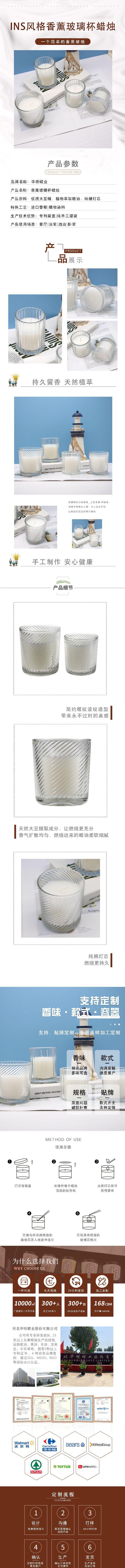 玻璃香薰蜡烛详情页.jpg
