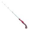 Venta al por mayor de fábrica Suministros para pesca al aire libre Cañas de pescar de invierno Cañas de pescar Cañas de pesca para hielo Equipo de pesca Cañas de pescar en varias especificaciones
