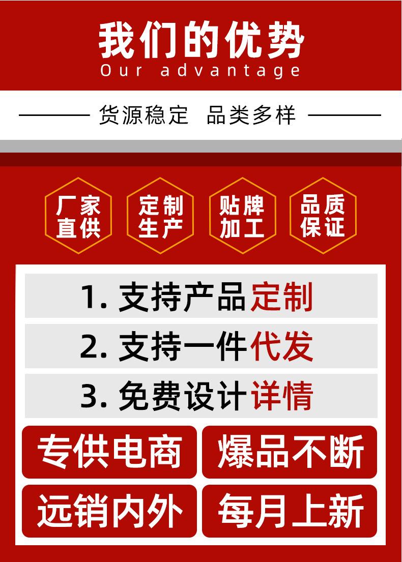 34515a7a5f264885c0d6f53a78a27a