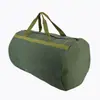 1310 Secador de Aire Portátil Bolsa Secador Doméstico Ropa y Ropa Interior de Secado Rápido Esterilizador Bolsa de Almacenamiento a Prueba de Polvo Hecho a Medida