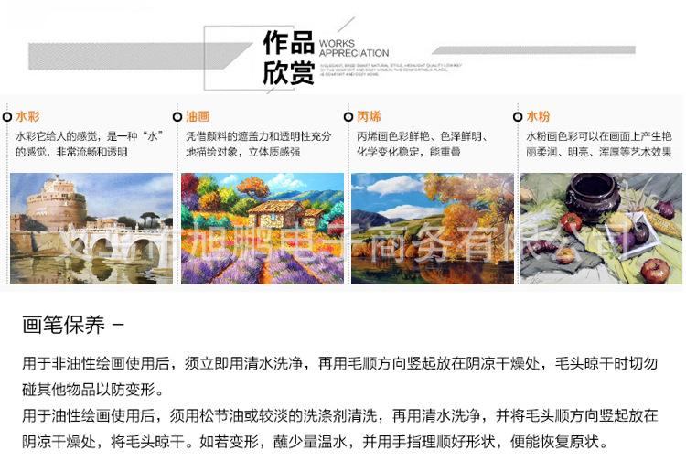 璇?1?7?1?7?1?7椤?1?7_10