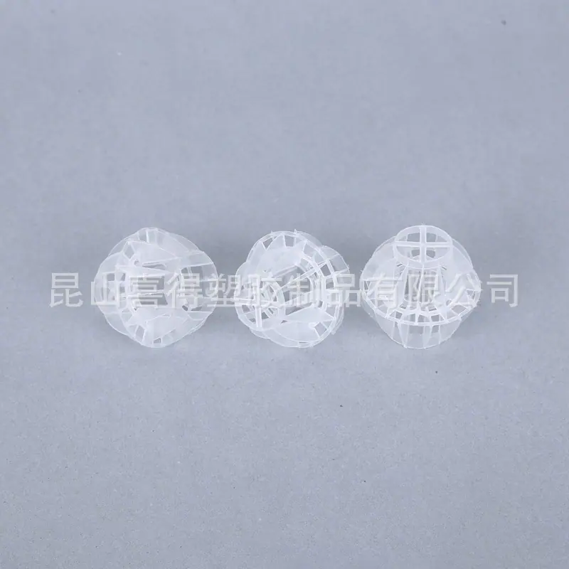 改 (62)