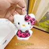 Pingentes de Pequenos Presentes para Atividades de Promoção Local, Mochilas de Bonecos de Pelúcia, Pingentes de Chaveiro, Pingentes Pequenos de Boneca Atacado