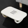 Almohadillas Antideslizantes de Silicona para Patas de Silla, Cubiertas Protectoras Resistentes al Desgaste para Patas de Mesa y Sillas, Protectores de Mesa y Sillas de Comedor