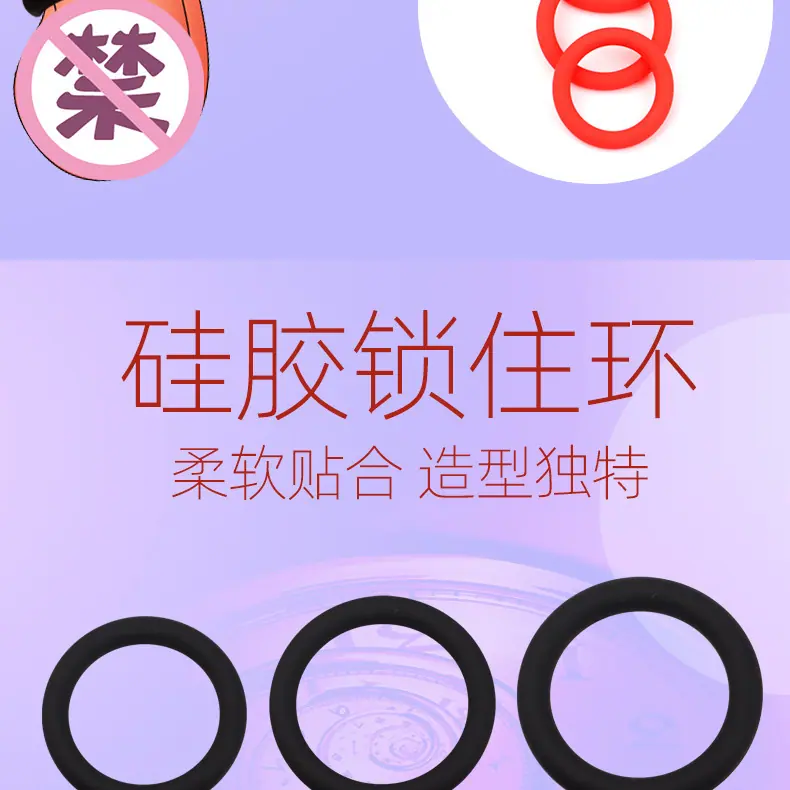 a615c6ac-c234-4e95-ae91-d1f6c6